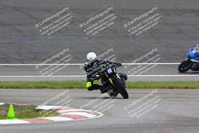 media/May-29-2022-Fastrack Riders_ [[fc0f8b1a06]]/Level 2/Outside Turn 4/